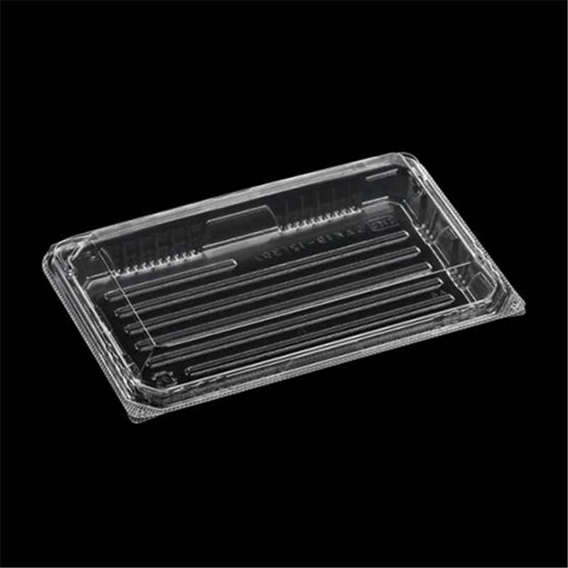 >エフピコ 嵌合フードパック SAK 19-12（30） 50枚/袋（ご注文単位1袋）【直送品】