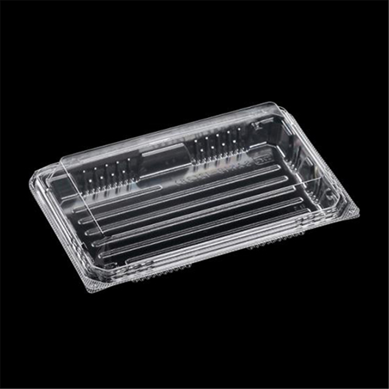 エフピコ 嵌合フードパック SAK 19-12（38） 50枚/袋（ご注文単位1袋）【直送品】