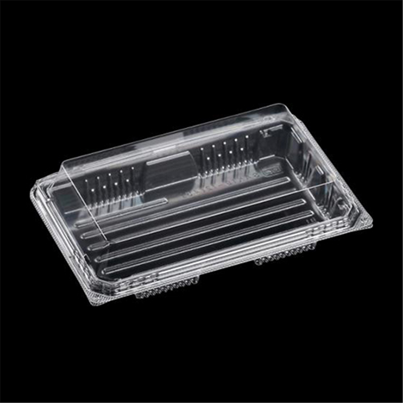 エフピコ 嵌合フードパック SAK 19-12（45） 50枚/袋（ご注文単位1袋）【直送品】