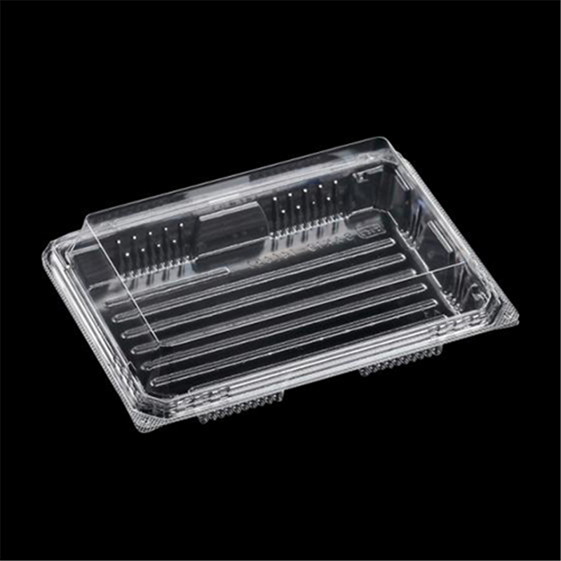 エフピコ 嵌合フードパック SAK 19-14（45） 50枚/袋（ご注文単位1袋）【直送品】