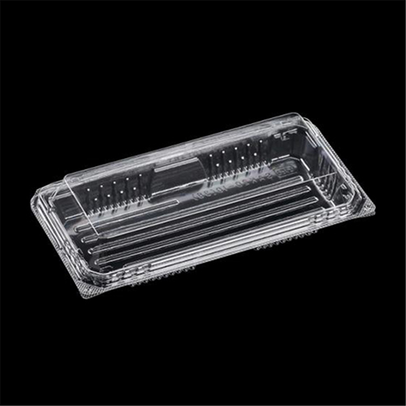 エフピコ 嵌合フードパック SAK 20-10（38） 50枚/袋（ご注文単位1袋）【直送品】