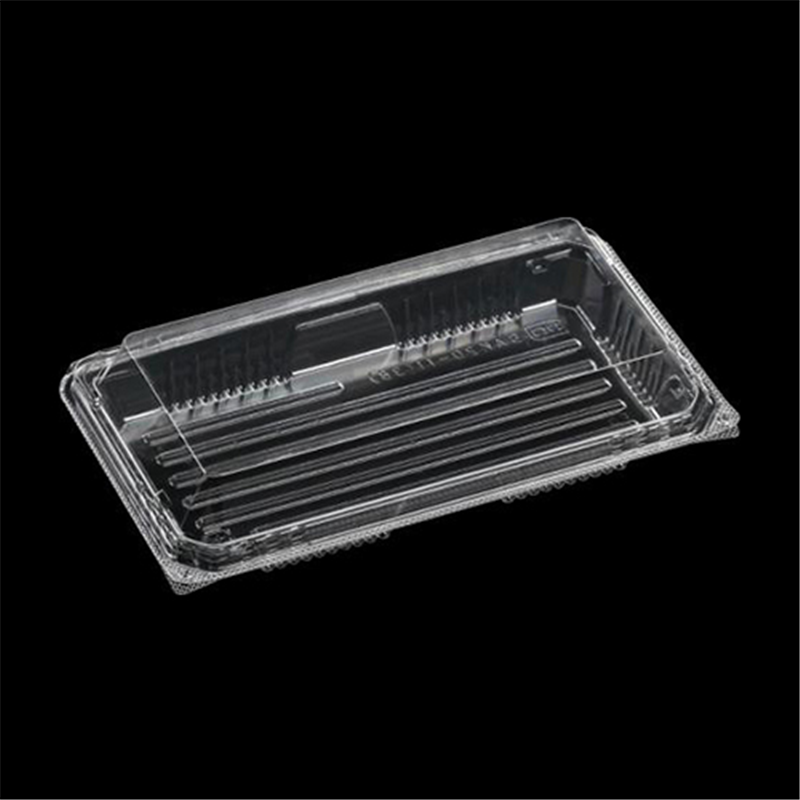 エフピコ 嵌合フードパック SAK 20-11（38） 50枚/袋（ご注文単位1袋）【直送品】