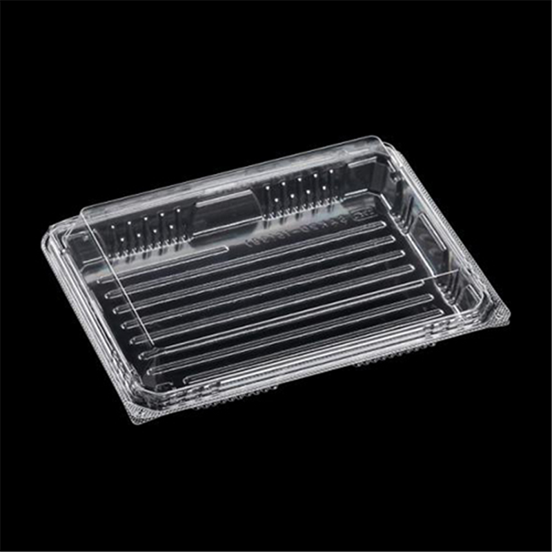 エフピコ 嵌合フードパック SAK 20-15（38） 50枚/袋（ご注文単位1袋）【直送品】