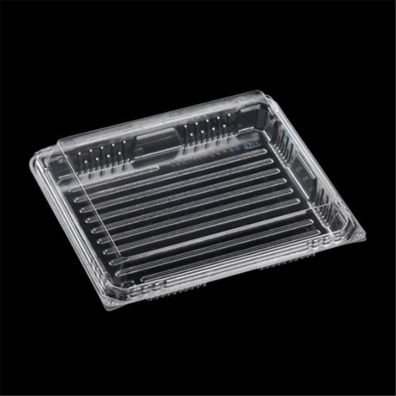 エフピコ 嵌合フードパック SAK 20-17（38） 50枚/袋（ご注文単位1袋）【直送品】