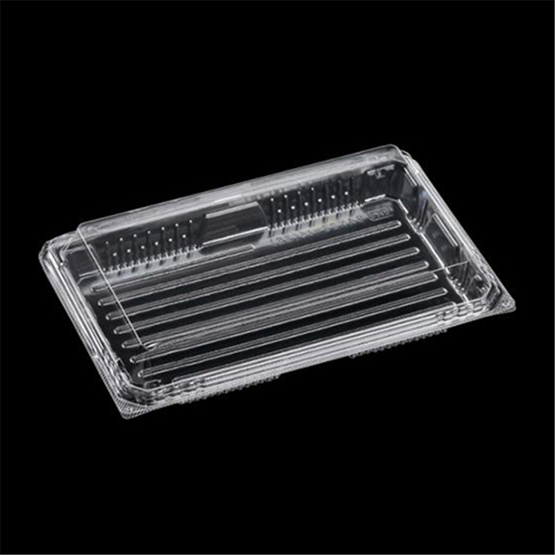 エフピコ 嵌合フードパック SAK 22-14（38） 50枚/袋（ご注文単位1袋）【直送品】