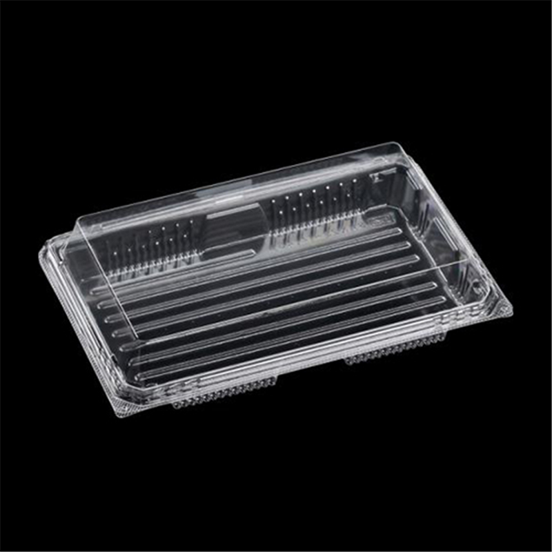 エフピコ 嵌合フードパック SAK 22-14（45） 50枚/袋（ご注文単位1袋）【直送品】