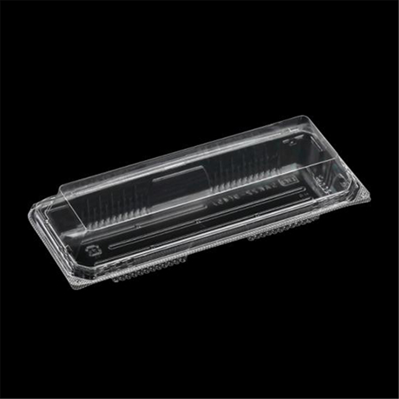 エフピコ 嵌合フードパック SAK 22-9(45) 50枚/袋(ご注文単位1袋)【直送品】