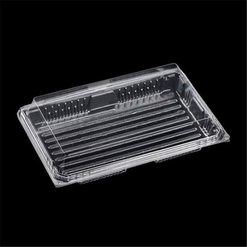 >エフピコ 嵌合フードパック SAK 23-15（45） 50枚/袋（ご注文単位1袋）【直送品】