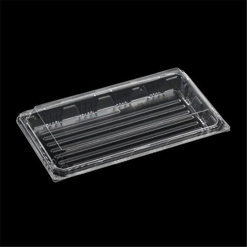 エフピコ 嵌合フードパック SAK 24-13（38） 50枚/袋（ご注文単位1袋）【直送品】