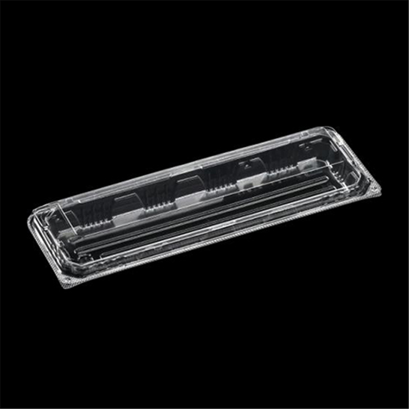 エフピコ 嵌合フードパック SAK 24-8（31） 50枚/袋（ご注文単位1袋）【直送品】