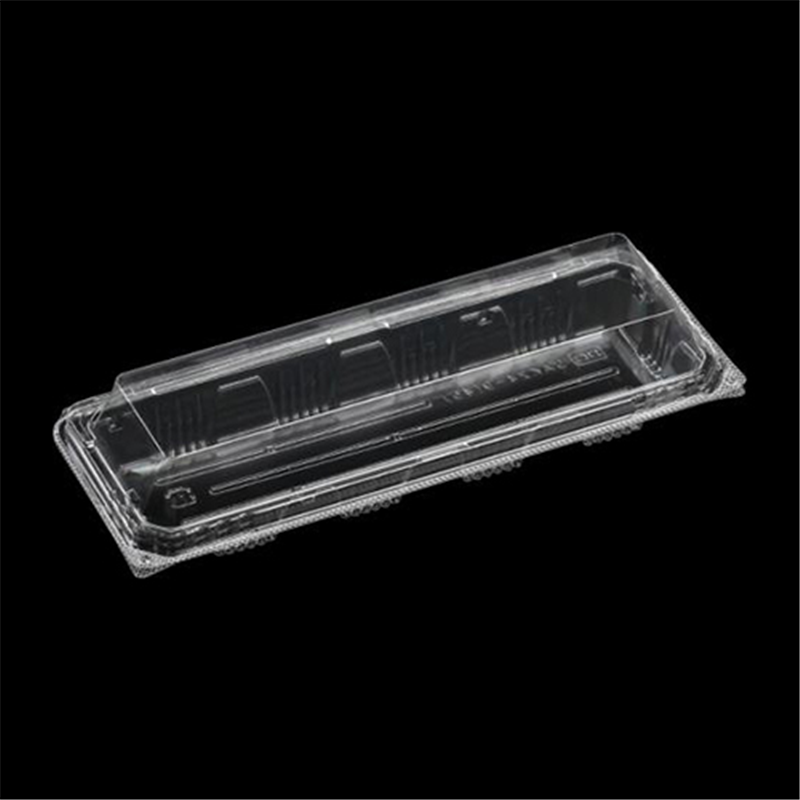 エフピコ 嵌合フードパック SAK 24-9（45） 50枚/袋（ご注文単位1袋）【直送品】