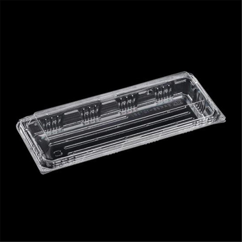 エフピコ 嵌合フードパック SAK 25-10（38） 50枚/袋（ご注文単位1袋）【直送品】