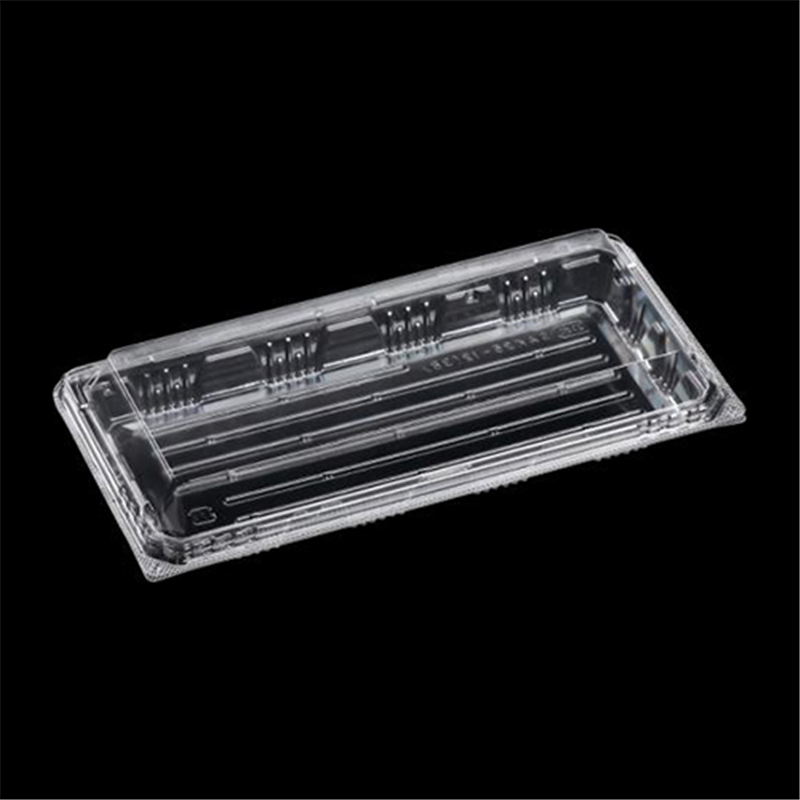 エフピコ 嵌合フードパック SAK 25-12（38） 50枚/袋（ご注文単位1袋）【直送品】