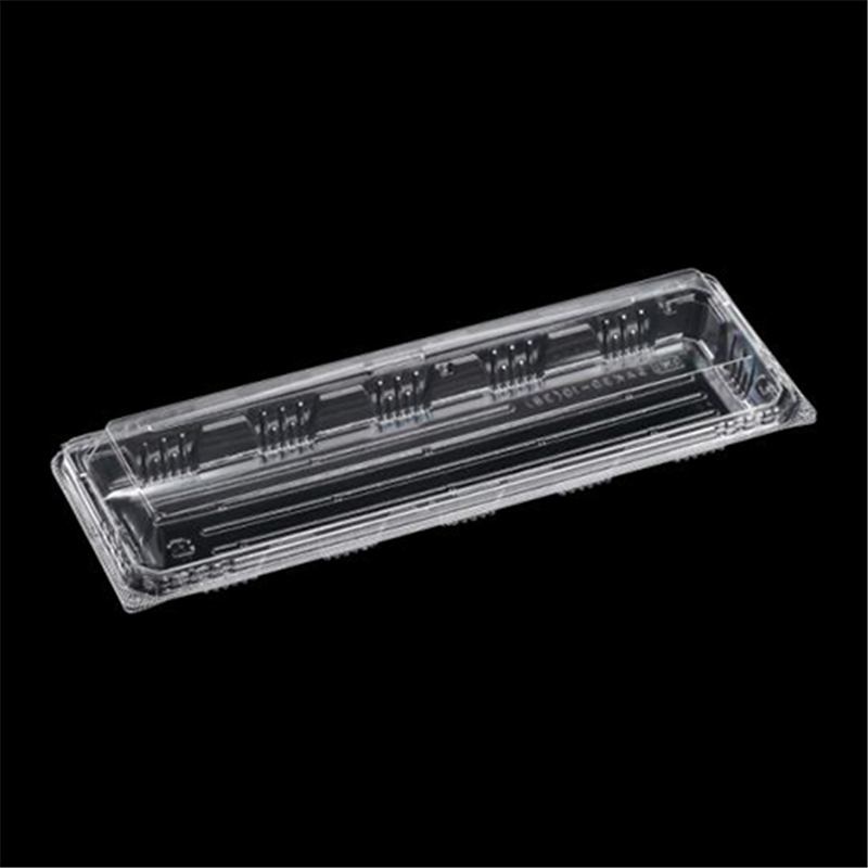 エフピコ 嵌合フードパック SAK 30-10（38） 50枚/袋（ご注文単位1袋）【直送品】