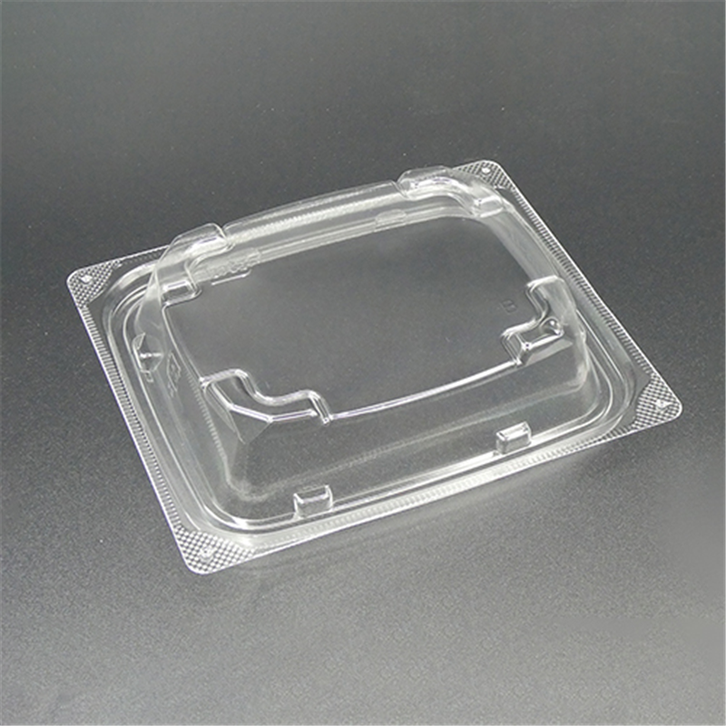 エフピコ 丼容器 角盛重 嵌合蓋 T-角盛重15-13 50枚/袋（ご注文単位1袋）【直送品】