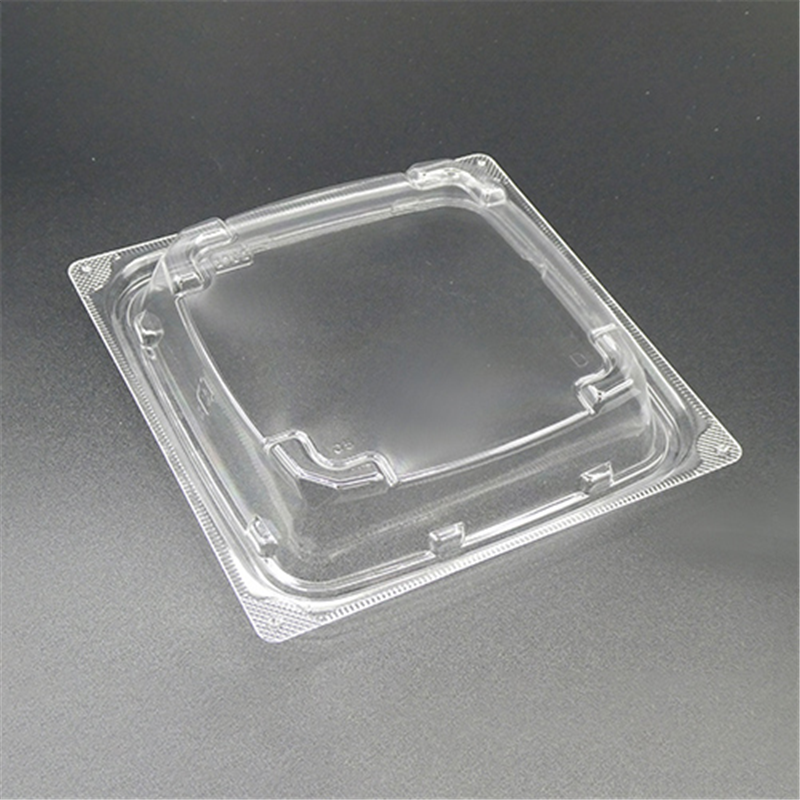エフピコ 丼容器 角盛重 嵌合蓋 T-角盛重16-16 50枚/袋（ご注文単位1袋）【直送品】