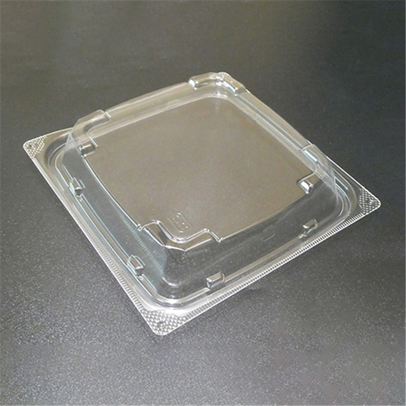エフピコ 丼容器 角盛重 嵌合蓋 T-角盛重17-17 50枚/袋（ご注文単位1袋）【直送品】