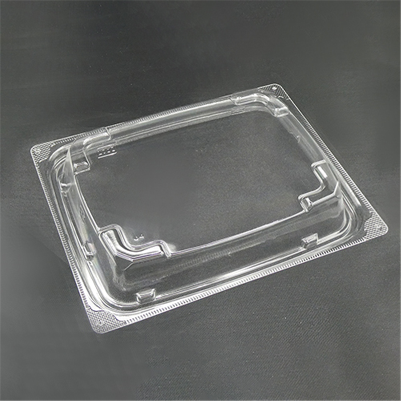 エフピコ 丼容器 角盛重 嵌合蓋 T-角盛重19-15 50枚/袋（ご注文単位1袋）【直送品】