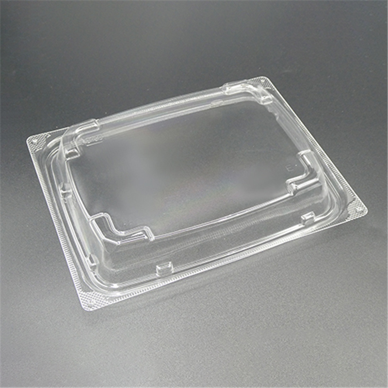 エフピコ 丼容器 角盛重 嵌合蓋 T-角盛重20-16 50枚/袋（ご注文単位1袋）【直送品】