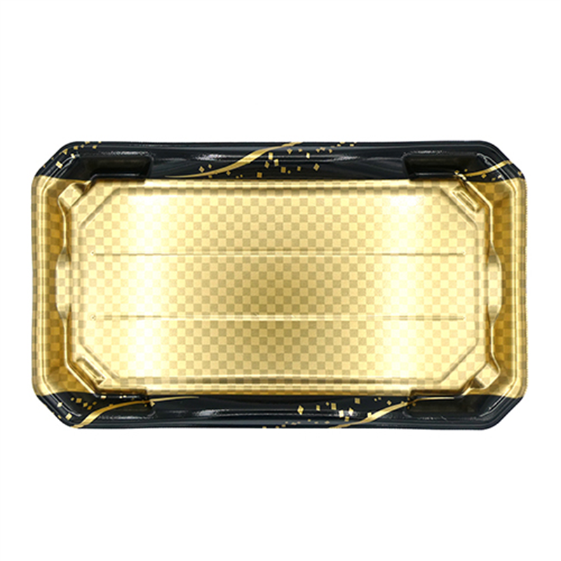 箔市松金