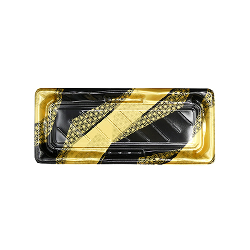 麻帯金