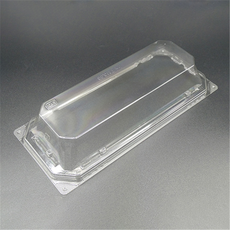 エフピコ 寿司容器 穂高 嵌合蓋 T-穂高1-5 APエコ 50枚/袋(ご注文単位1袋)【直送品】