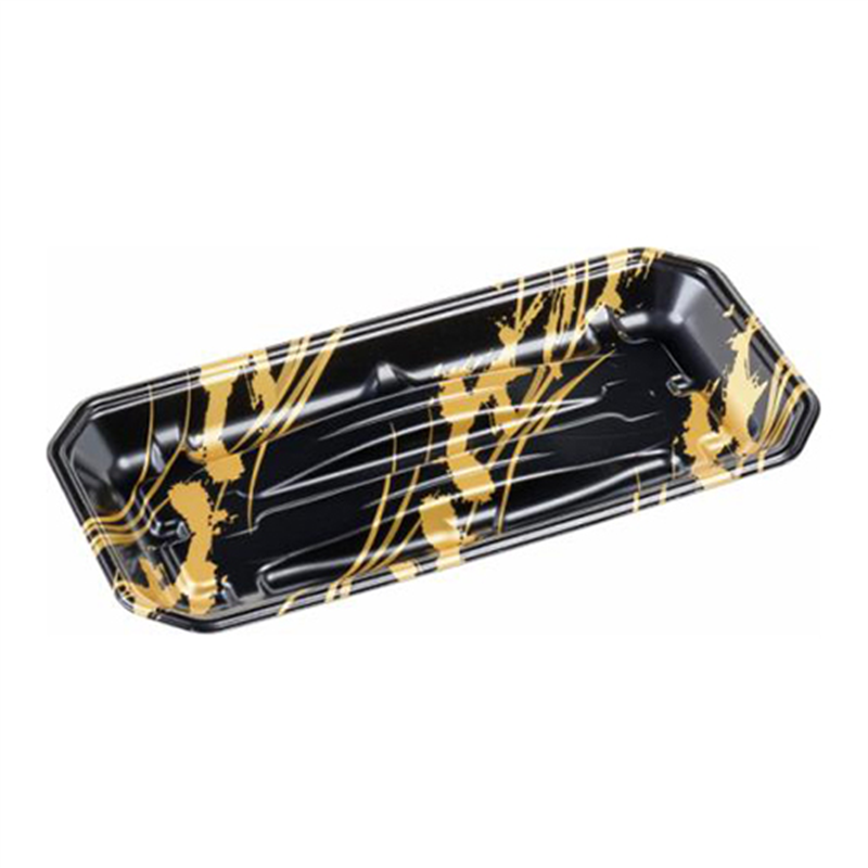 線ふで金