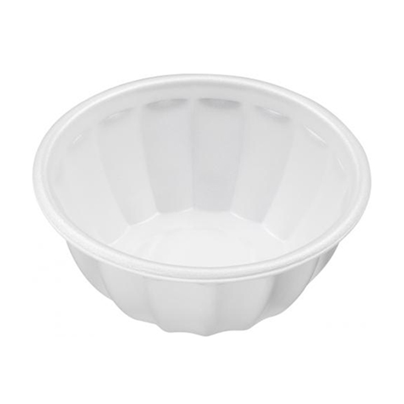 エフピコ 丼容器 丼-15  50個/袋（ご注文単位1袋）【直送品】