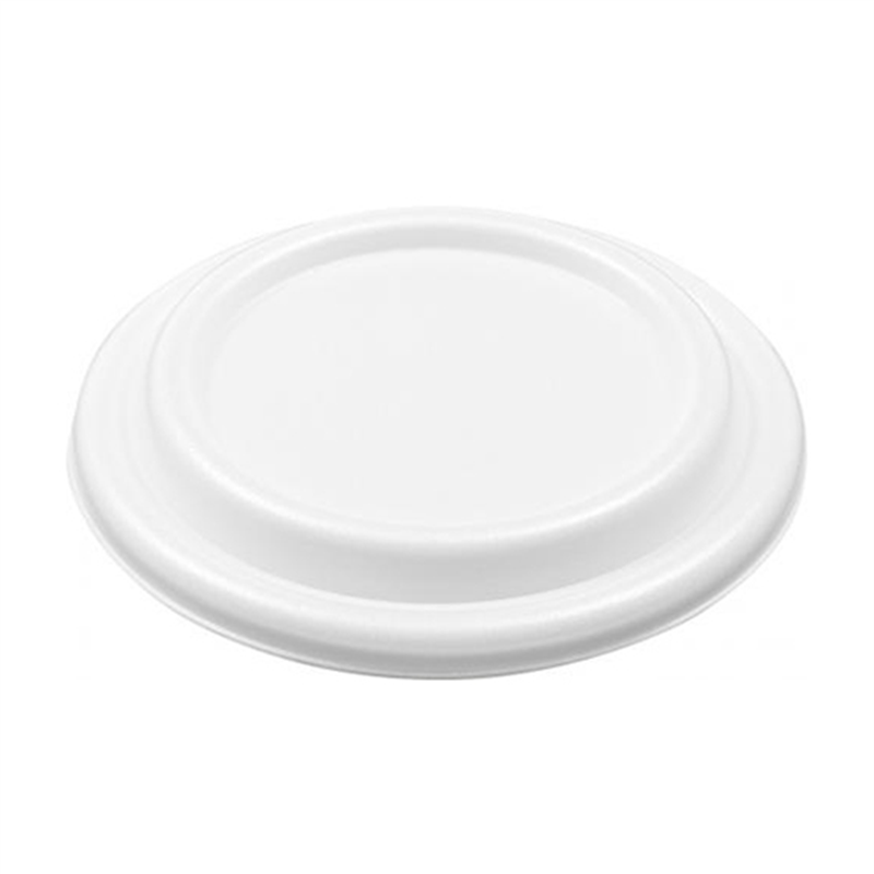 エフピコ 丼容器 丼-17 共蓋  50枚/袋（ご注文単位1袋）【直送品】