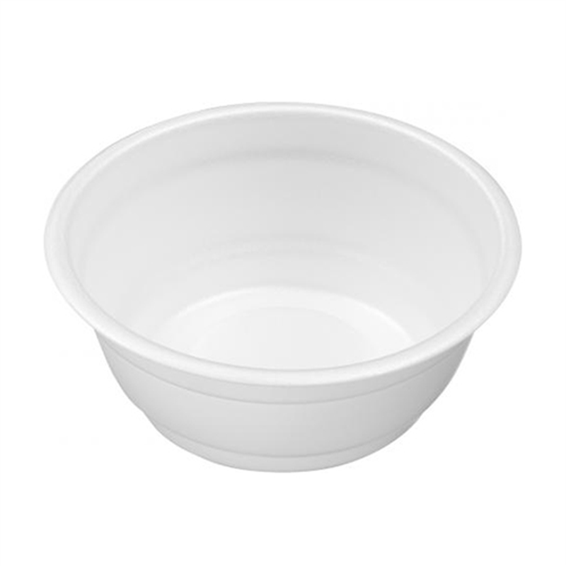 エフピコ 丼容器 丼-17 本体  50枚/袋（ご注文単位1袋）【直送品】
