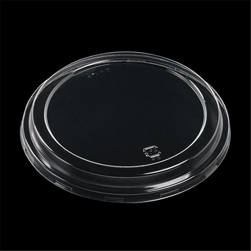エフピコ 丼容器 丼-153 透明蓋  25枚/袋（ご注文単位1袋）【直送品】