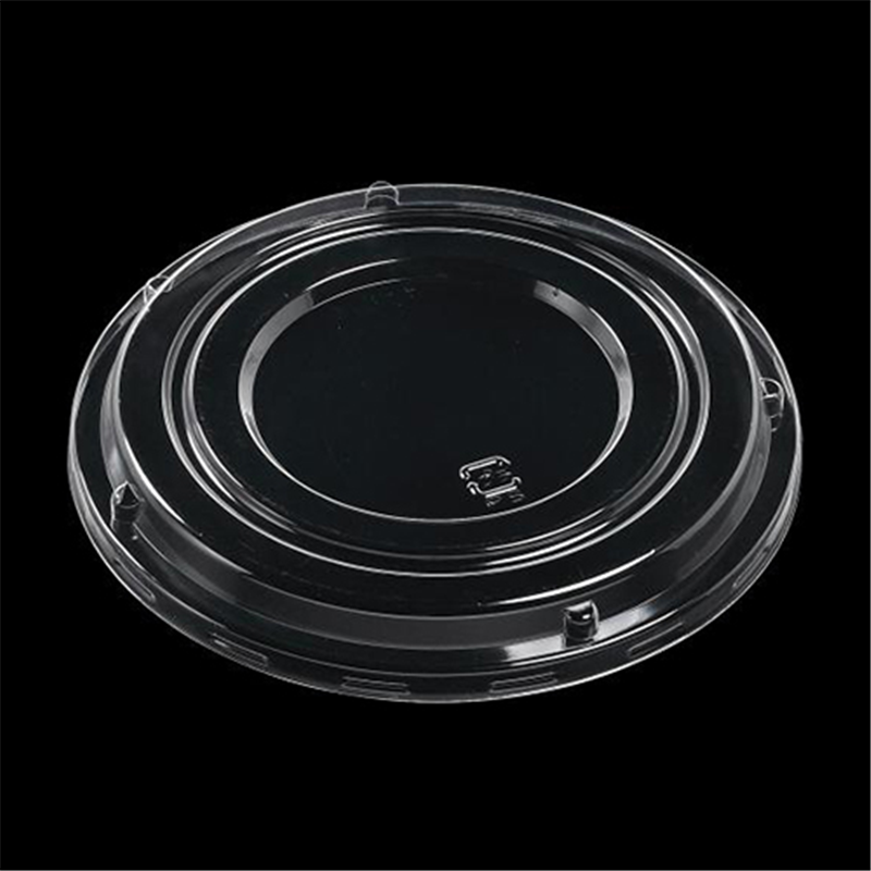 エフピコ 丼容器 丼-170 透明蓋  25枚/袋（ご注文単位1袋）【直送品】