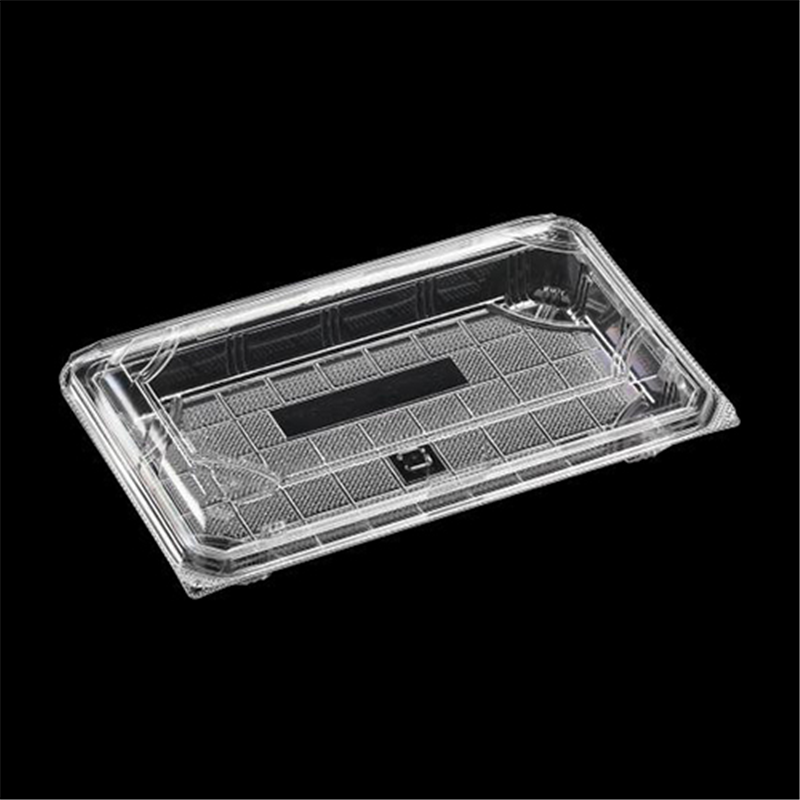エフピコ 嵌合フードパック APSA-A 12-35 50枚/袋（ご注文単位1袋）【直送品】