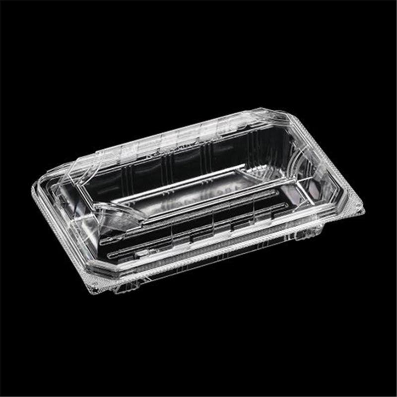 エフピコ 嵌合フードパック APSA-408-45 50枚/袋（ご注文単位1袋）【直送品】