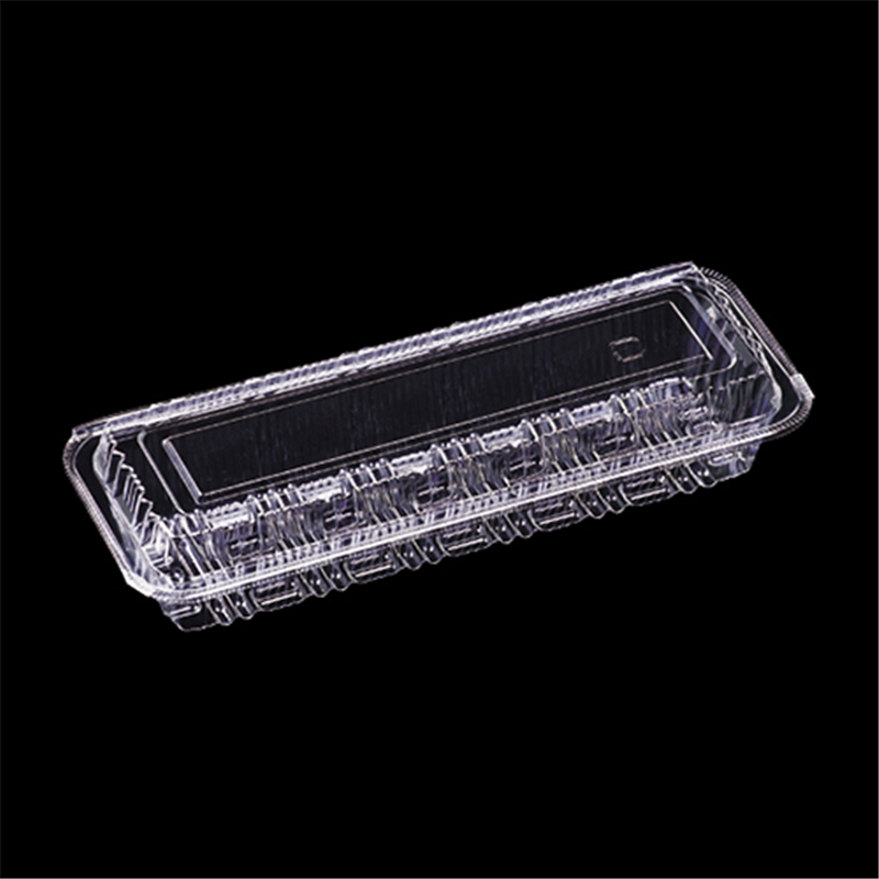 エフピコ フードパック FPフード 巻1浅（12） 100枚/袋（ご注文単位1袋）【直送品】