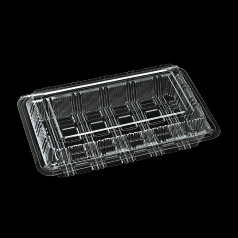 エフピコ フードパック FPフード 特1深（20） 100枚/袋（ご注文単位1袋）【直送品】