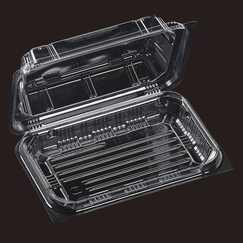 エフピコ 篏合フードパック OSA 18-12(46) 50枚/袋(ご注文単位1袋)【直送品】