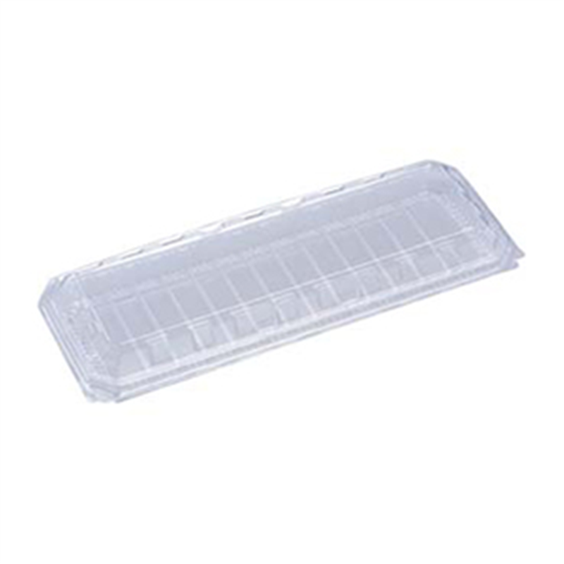 エフピコ 食品容器 フードパック 嵌合タイプ SA-180 50枚/袋(ご注文単位1袋)【直送品】