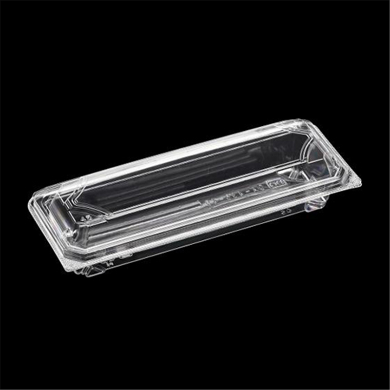 エフピコ フードパック SA-435-45 50枚/袋(ご注文単位1袋)【直送品】