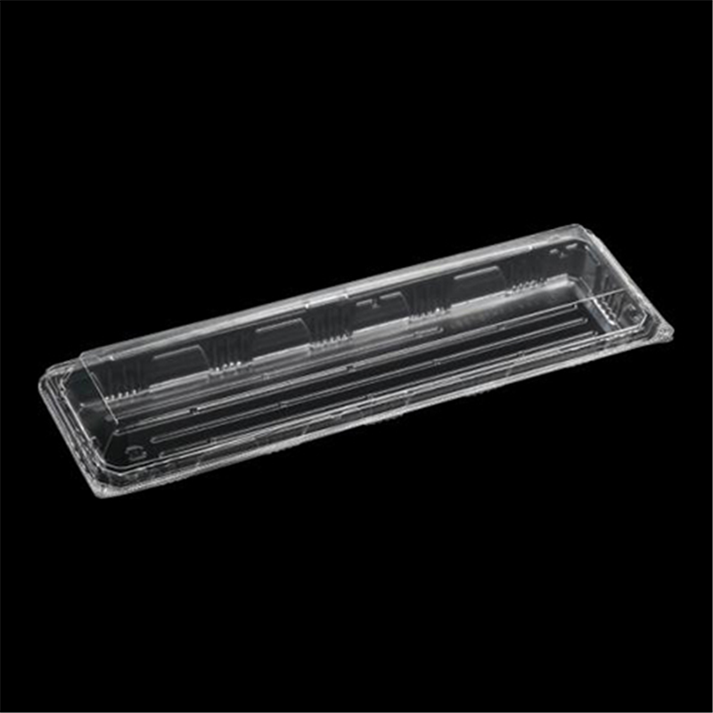 エフピコ 嵌合フードパック SAK 33-10(38) 50枚/袋(ご注文単位1袋)【直送品】