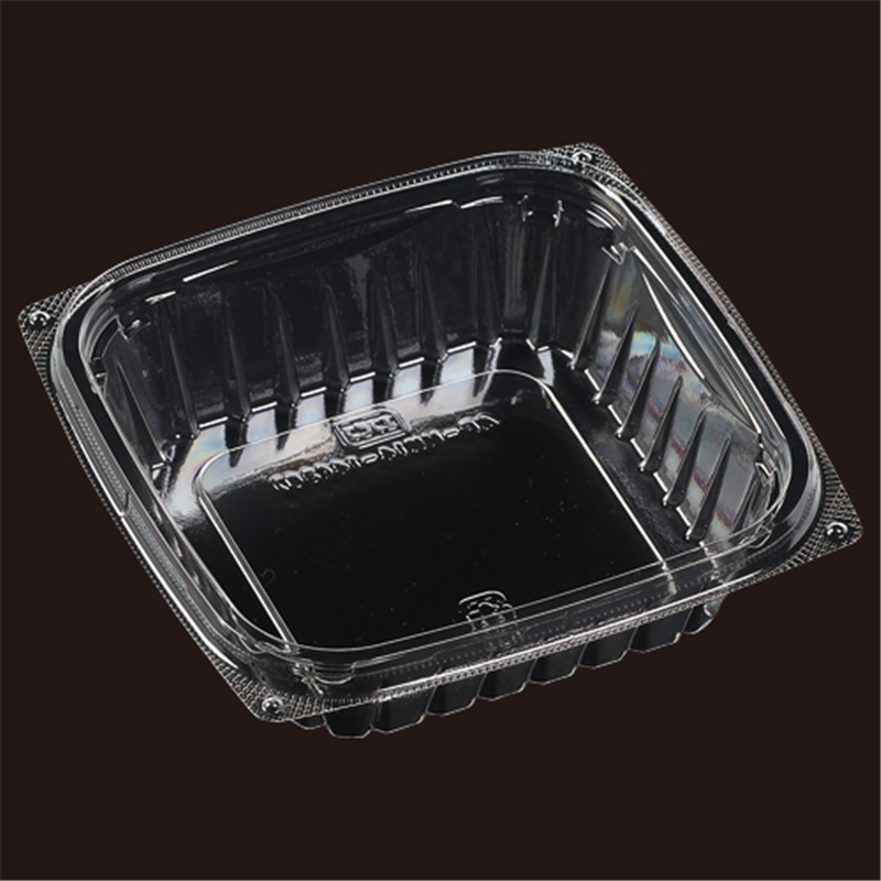 エフピコ 惣菜容器 本体 AP-NK14-14（38） 50枚/袋（ご注文単位1袋）【直送品】