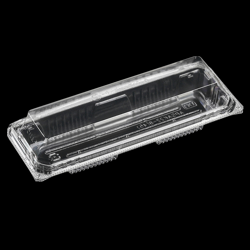 エフピコ 篏合フードパック APSAK 22-8(45) 50枚/袋(ご注文単位1袋)【直送品】