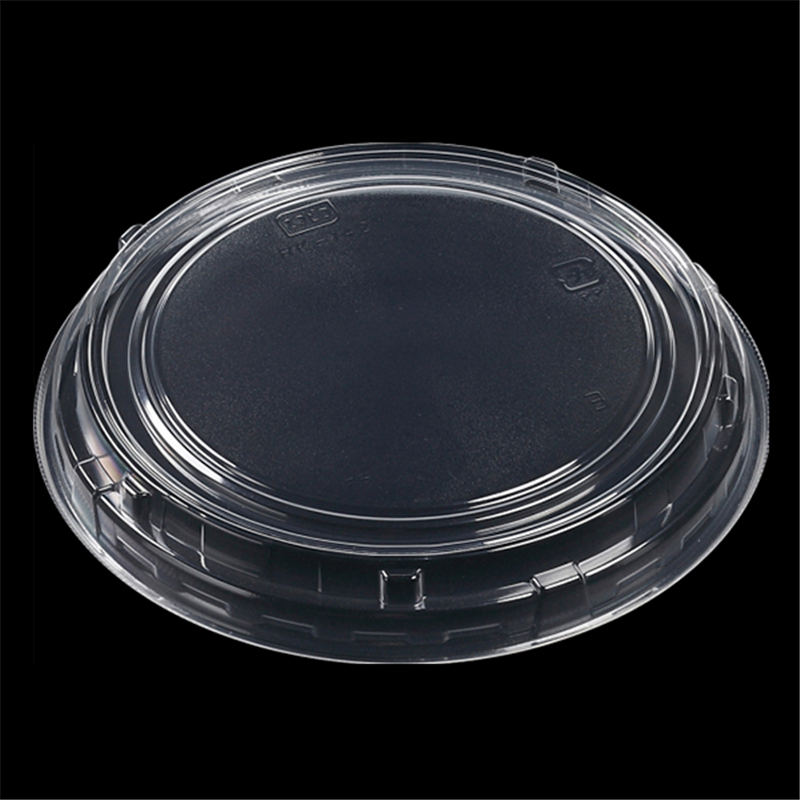 エフピコ 丼容器 RK 外嵌合蓋 嵌合蓋 50枚/袋(ご注文単位1袋)【直送品】