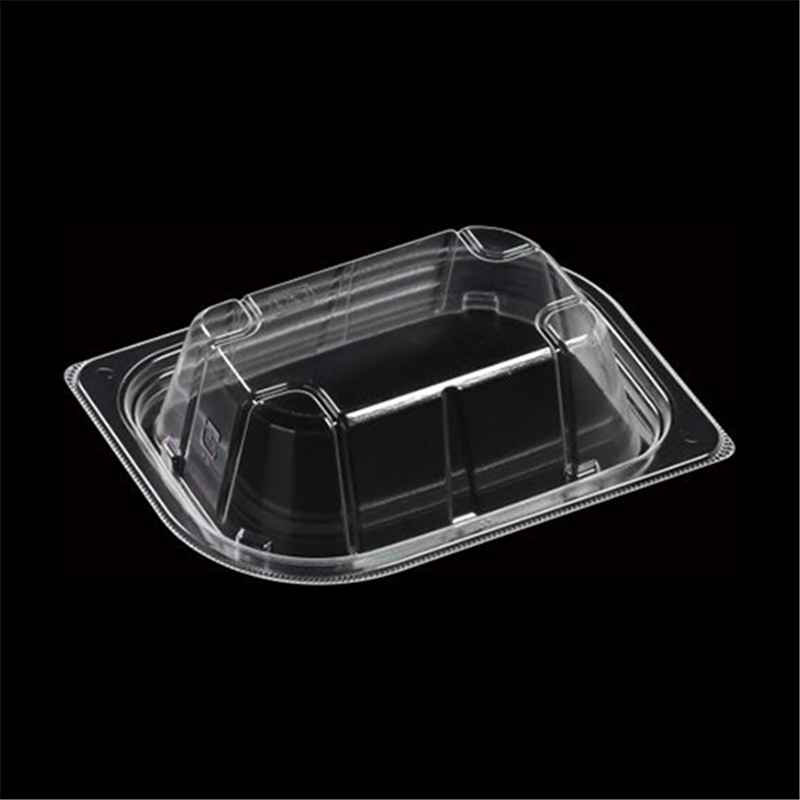 エフピコ 惣菜容器 MFPわかば 内嵌合蓋 T-わかば15-11R 50枚/袋(ご注文単位1袋)【直送品】