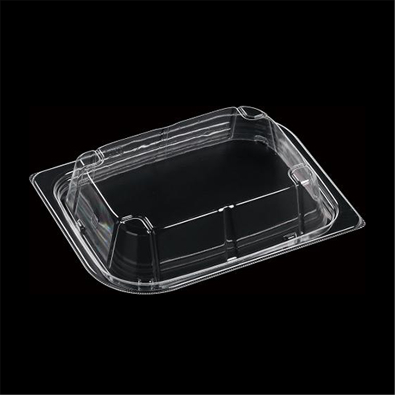 エフピコ 惣菜容器 MFPわかば 内嵌合蓋 T-わかば20-15R 50枚/袋(ご注文単位1袋)【直送品】