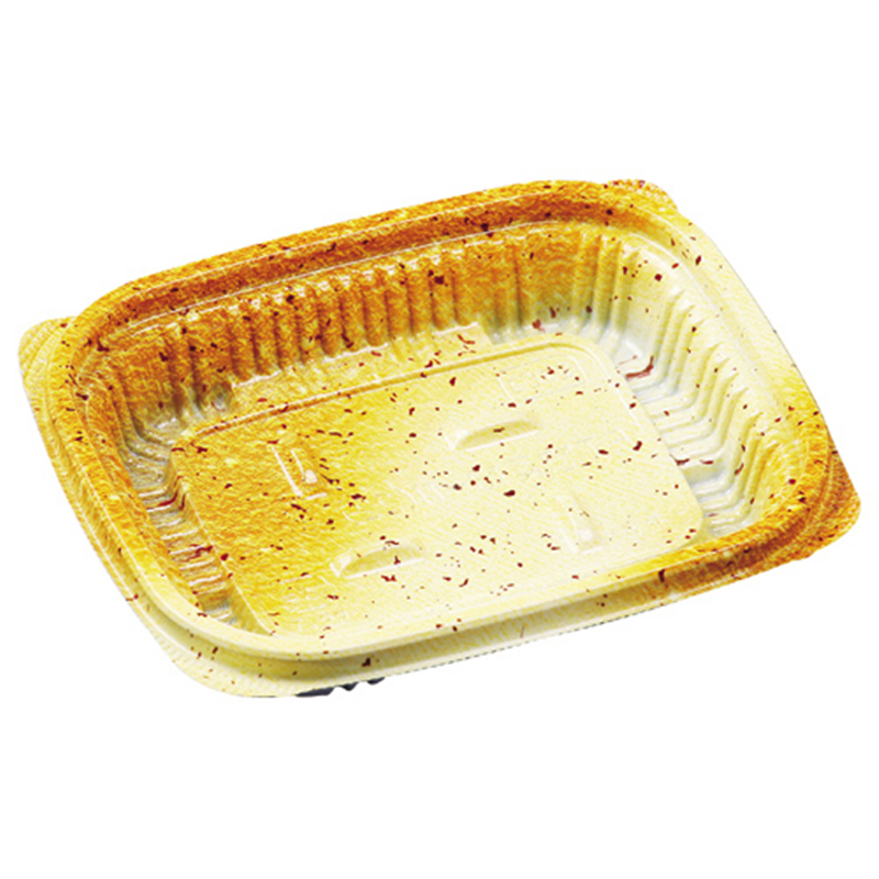 伊吹