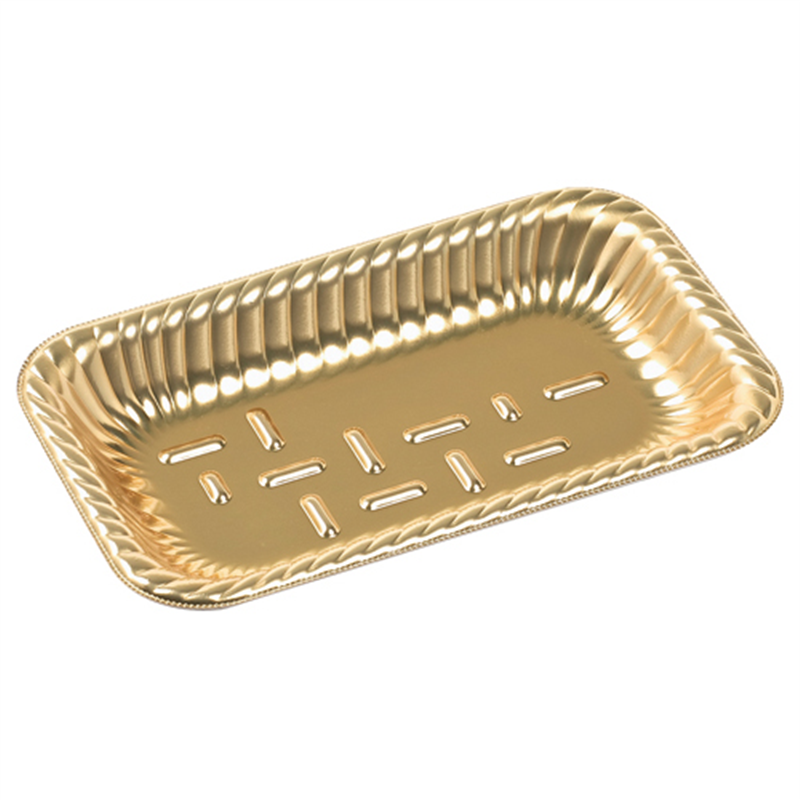 金