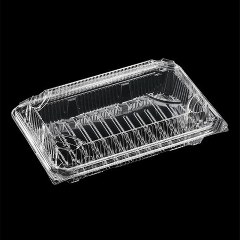 エフピコ 嵌合フードパック APSA-大深R 50枚/袋(ご注文単位1袋)【直送品】