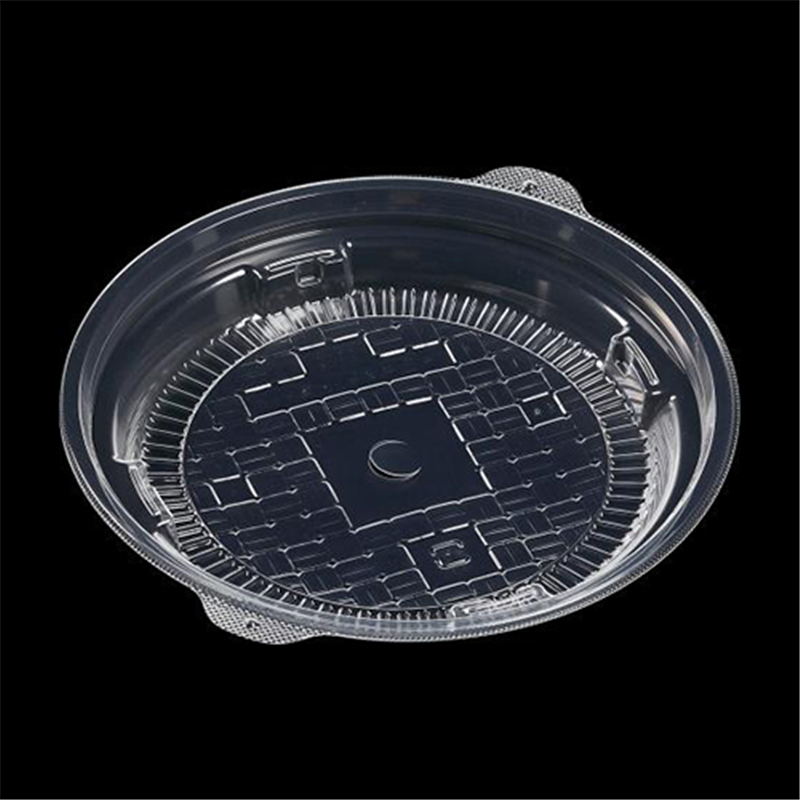 エフピコ 麺容器 MFPホット麺N 中皿-1 19 PPNT 50枚/袋(ご注文単位1袋)【直送品】