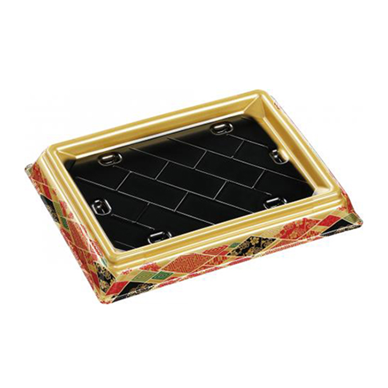 万福金